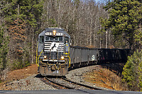 Click Here to see the photo!