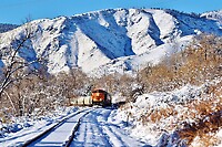 Click Here to see the photo!