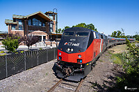 Click Here to see the photo!