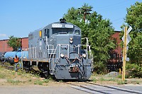 Click Here to see the photo!