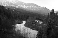 Click Here to see the photo!