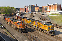 Click Here to see the photo!