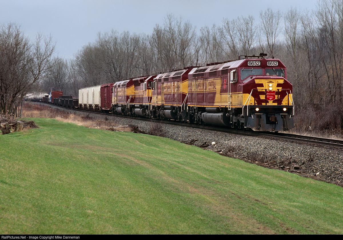 5929-1648095287-jpg