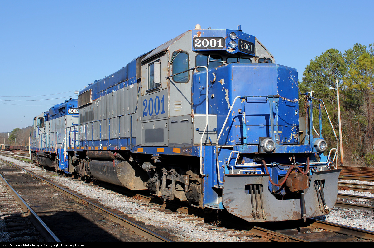 7929-1488530512-jpg
