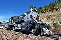 Click Here to see the photo!