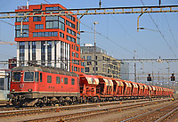 Click Here to see the photo!