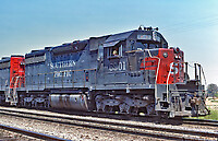 Click Here to see the photo!