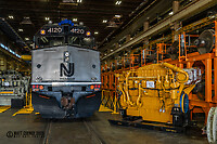 Click Here to see the photo!