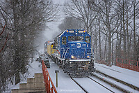 Click Here to see the photo!