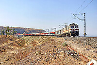 Click Here to see the photo!