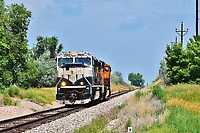 Click Here to see the photo!