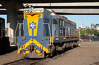 Click Here to see the photo!