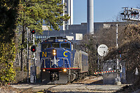 Click Here to see the photo!