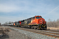 Click Here to see the photo!