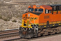 Click Here to see the photo!