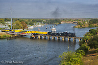 Click Here to see the photo!