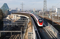 Click Here to see the photo!