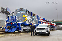 Click Here to see the photo!