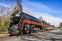 Click Here to see the photo!