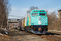 Click Here to see the photo!