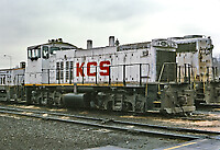 Click Here to see the photo!