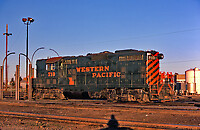 Click Here to see the photo!