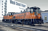 Click Here to see the photo!