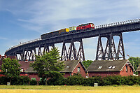 Click Here to see the photo!