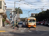 Click Here to see the photo!