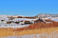 Click Here to see the photo!