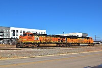 Click Here to see the photo!