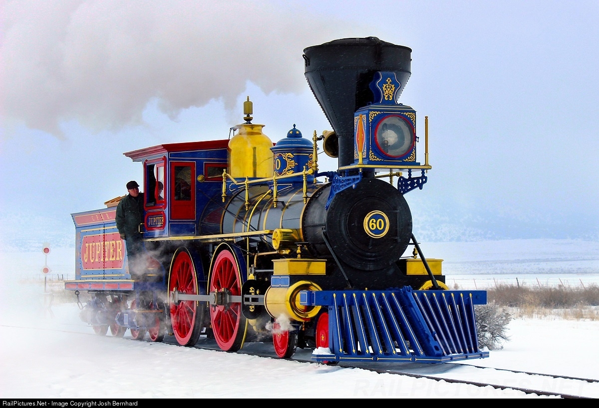 注目の福袋！ Central 60 Photo: RailPictures.Net Pacific 4 Steam Railroad 茶