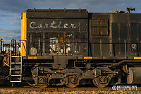 Click Here to see the photo!