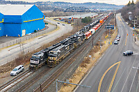 Click Here to see the photo!