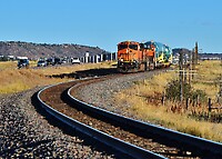 Click Here to see the photo!