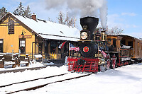 Click Here to see the photo!