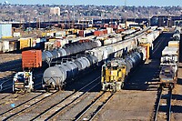 Click Here to see the photo!