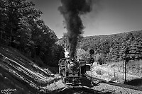 Click Here to see the photo!