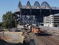 Click Here to see the photo!