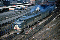 Click Here to see the photo!