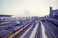 Click Here to see the photo!