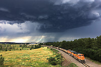 Click Here to see the photo!