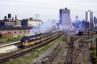 Click Here to see the photo!