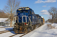 Click Here to see the photo!