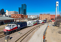 Click Here to see the photo!