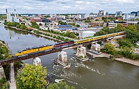 Click Here to see the photo!