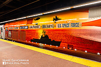 Click Here to see the photo!