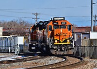 Click Here to see the photo!