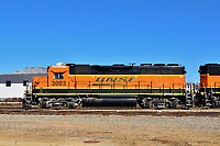 Click Here to see the photo!