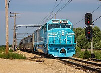 Click Here to see the photo!